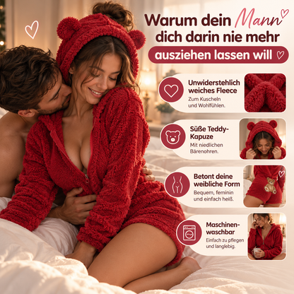 Dianaya – Der magische Pyjama™